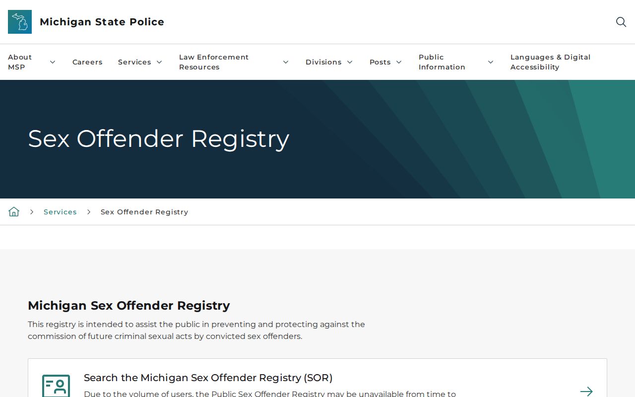 Kalamazoo residents directory Michigan registry address and map search fields